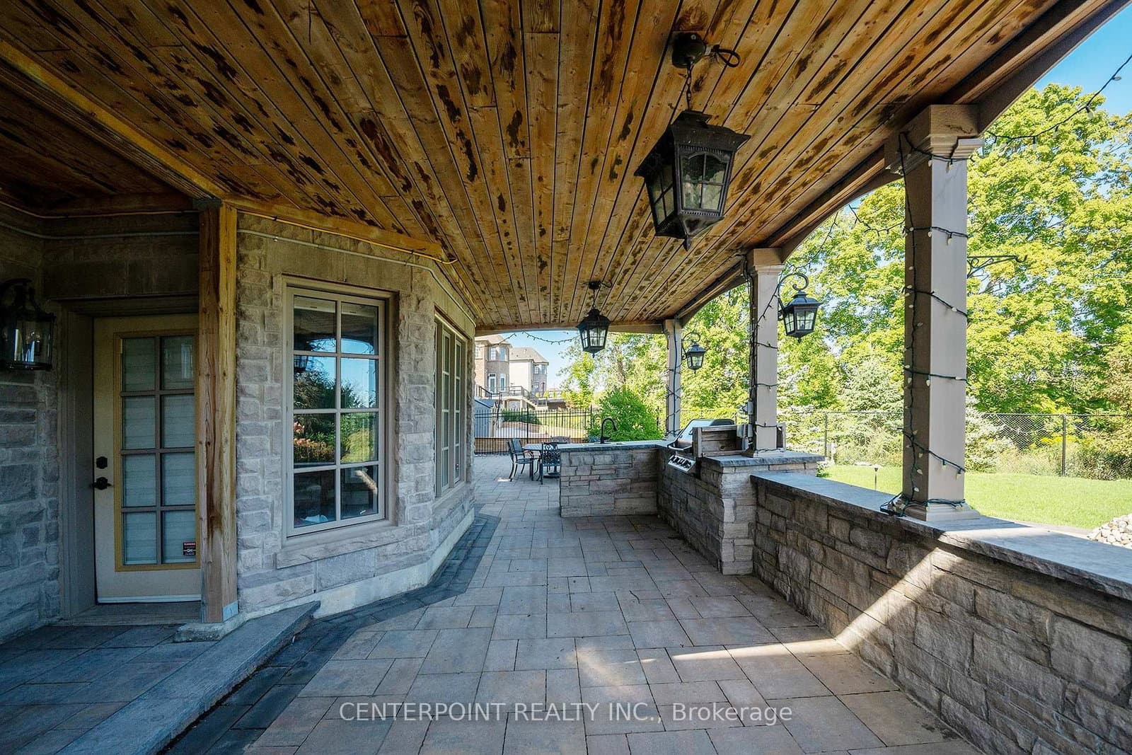 190 Angus Glen Boulevard thumbnail 41