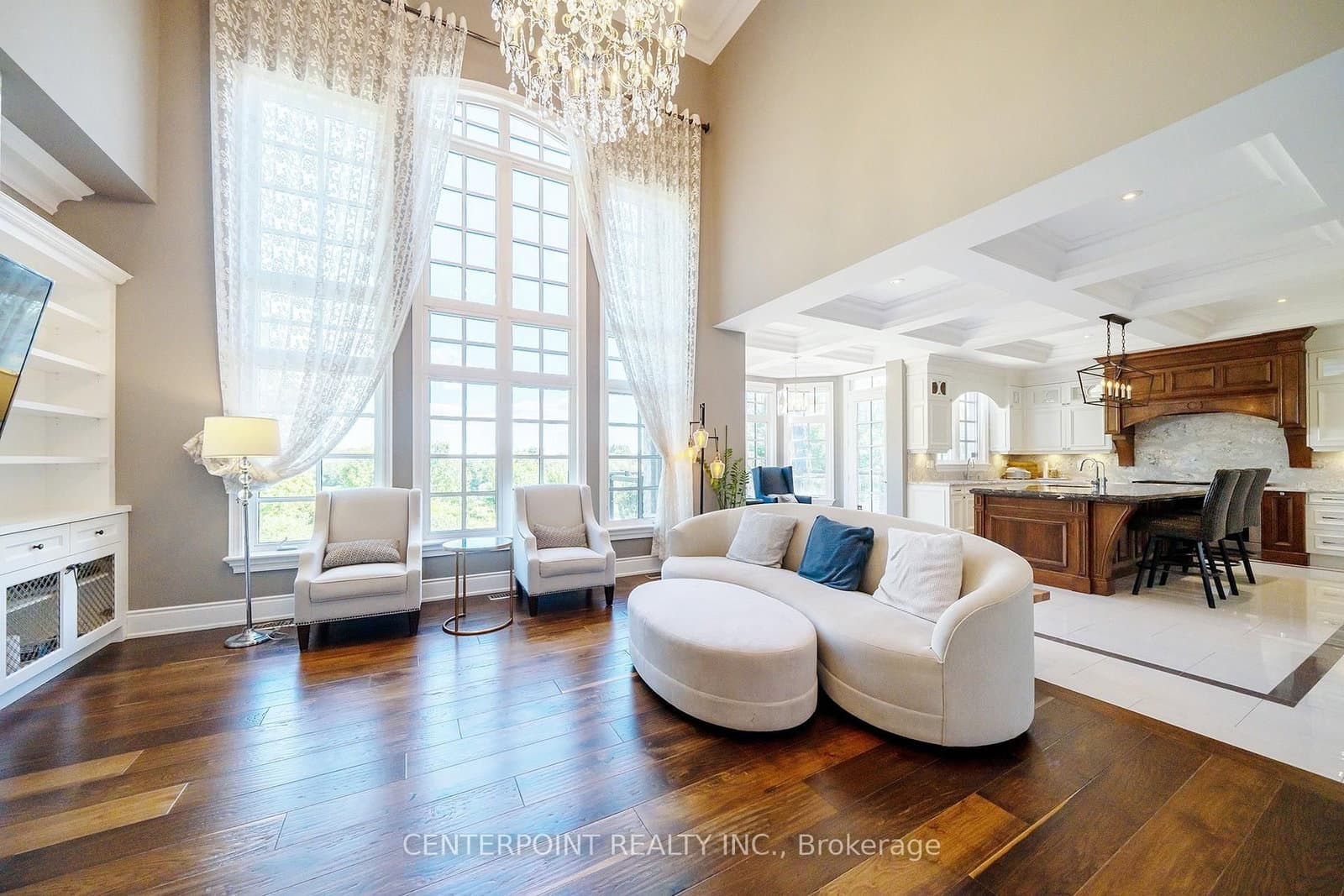 190 Angus Glen Boulevard thumbnail 5
