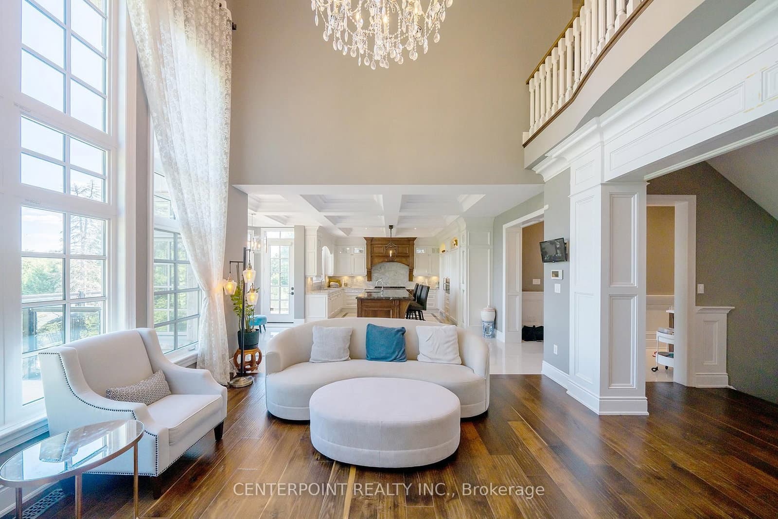 190 Angus Glen Boulevard thumbnail 6