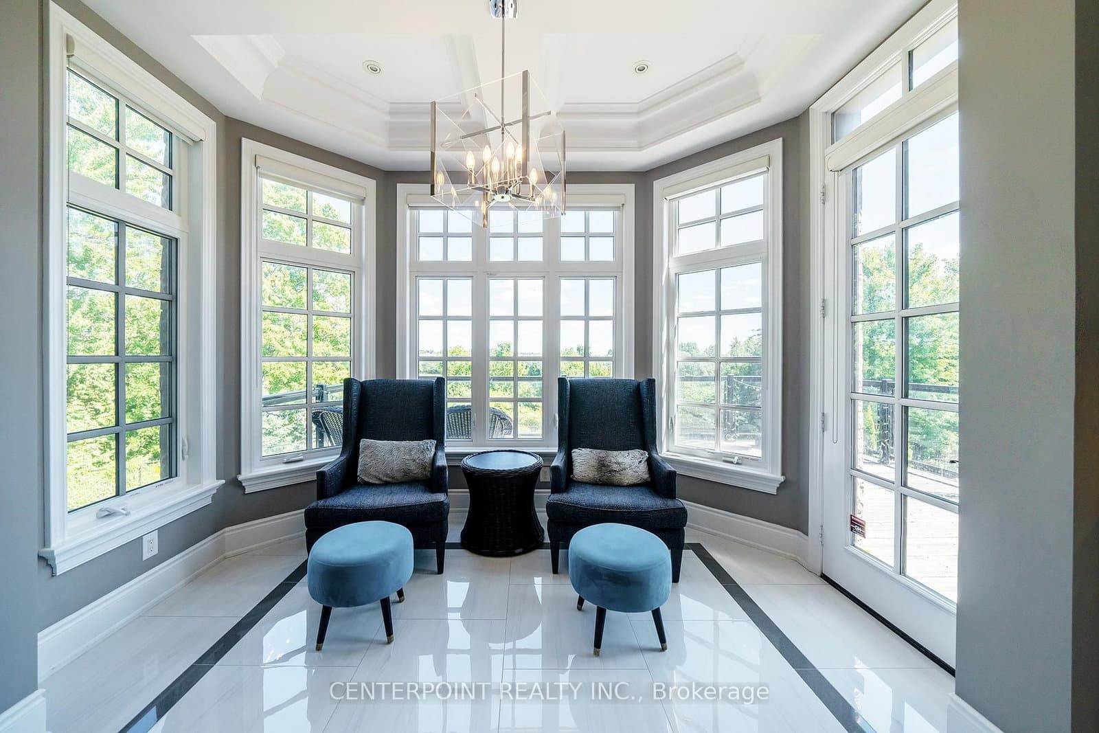 190 Angus Glen Boulevard thumbnail 7
