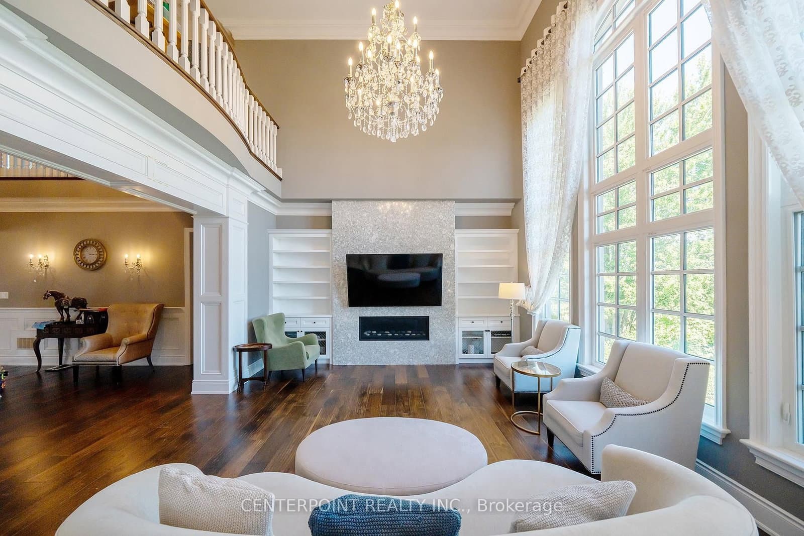 190 Angus Glen Boulevard thumbnail 8