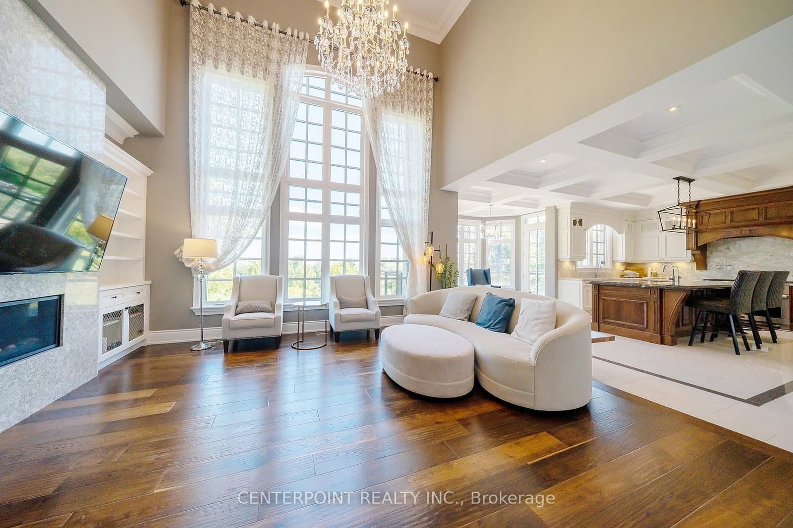 190 Angus Glen Boulevard thumbnail 9