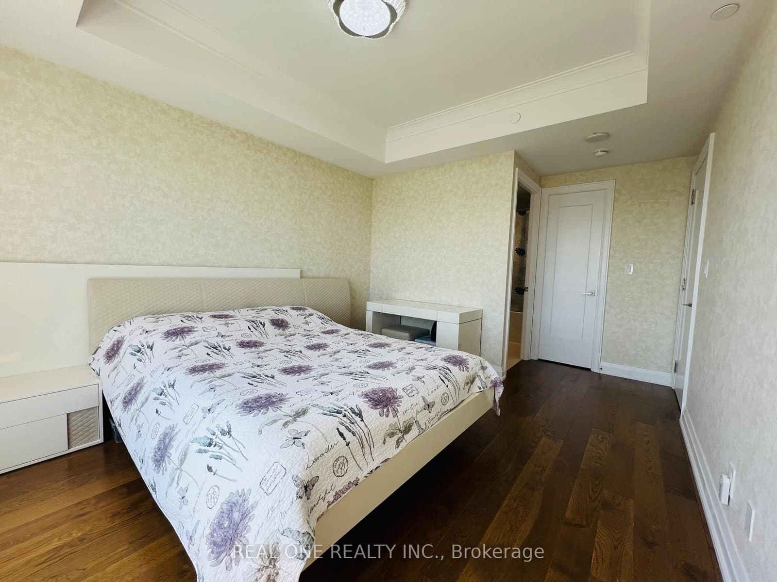 15 Stollery Pond Crescent, Unit 612 thumbnail 15