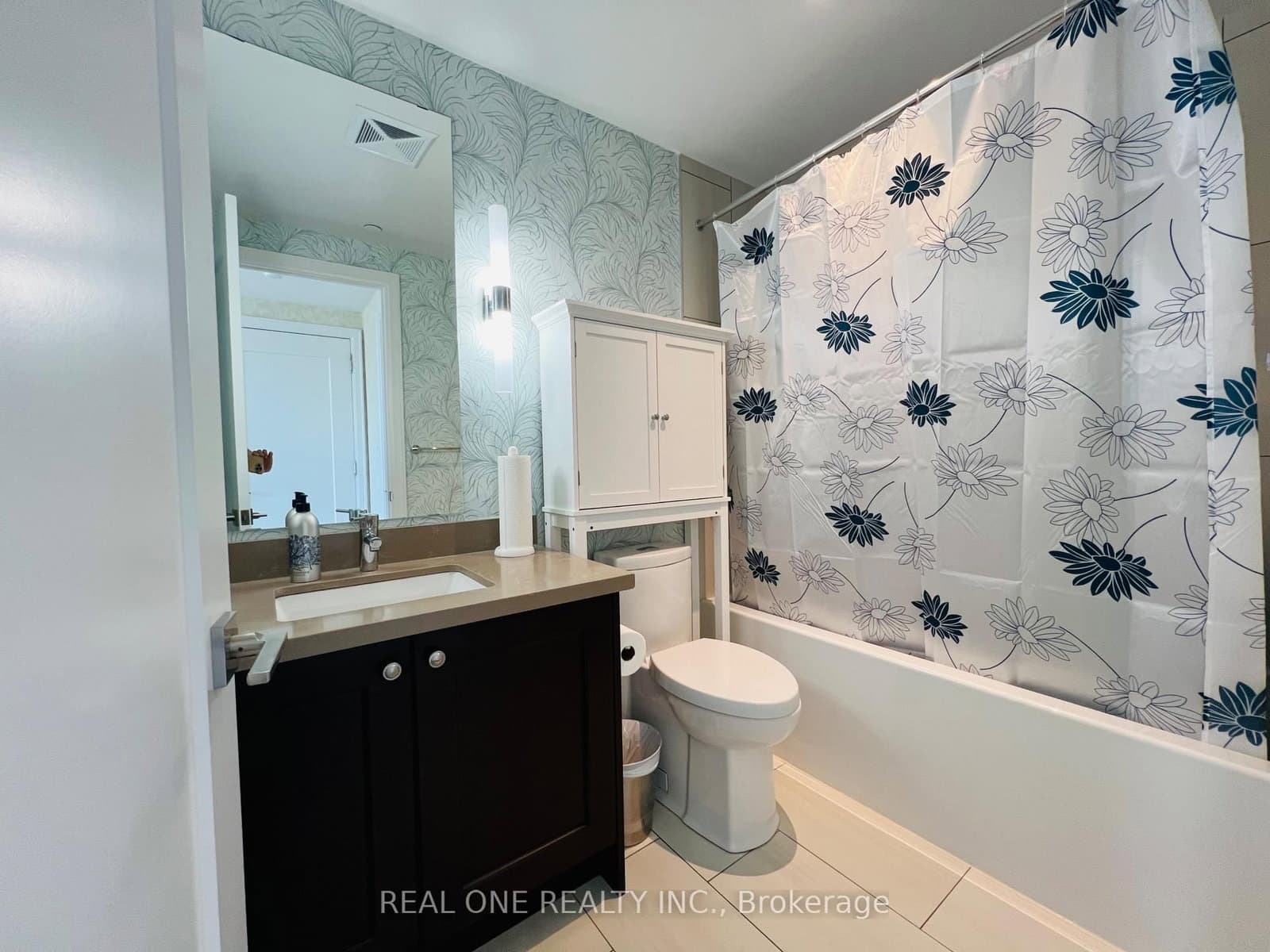 15 Stollery Pond Crescent, Unit 612 thumbnail 16