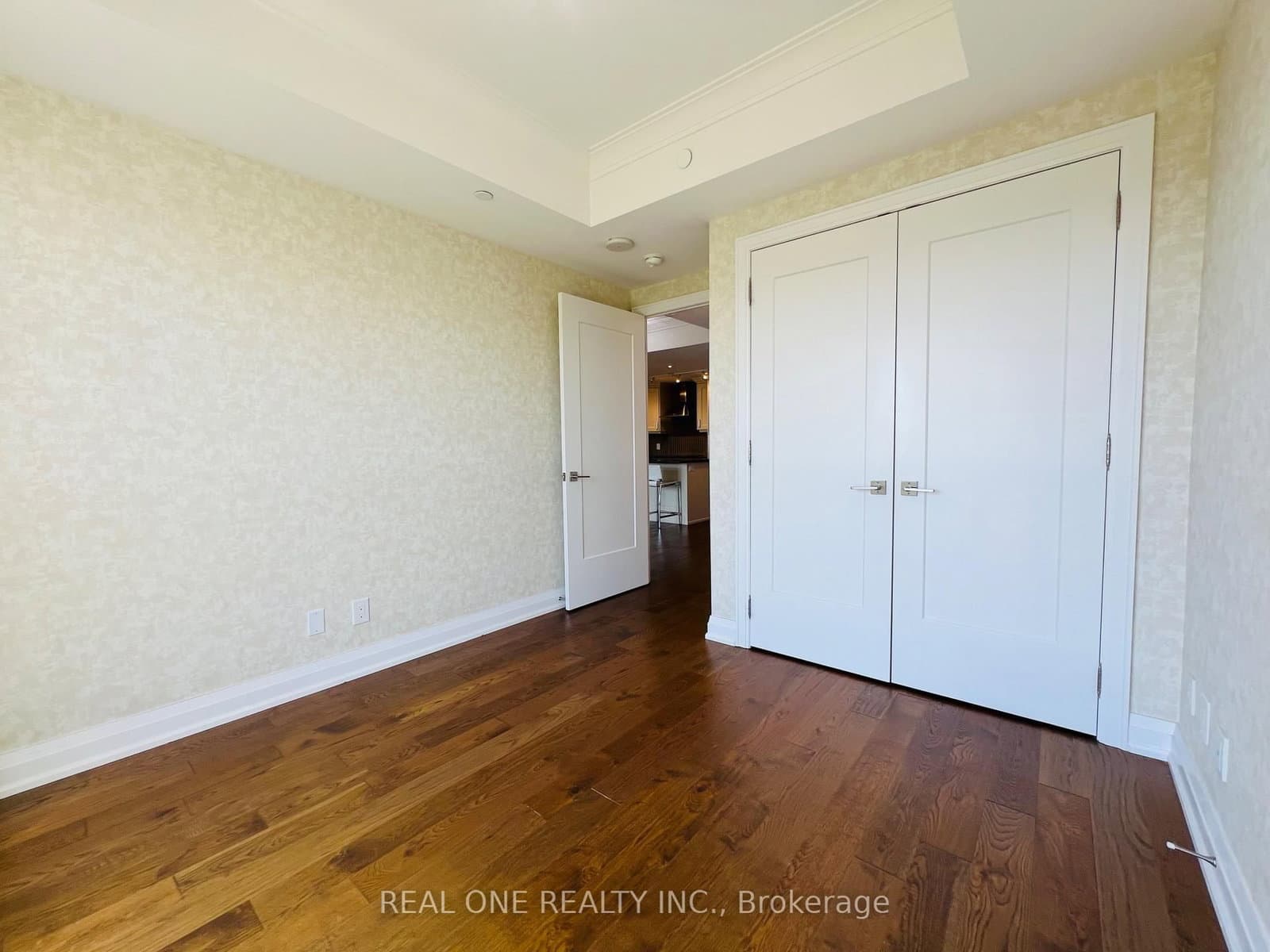 15 Stollery Pond Crescent, Unit 612 thumbnail 18