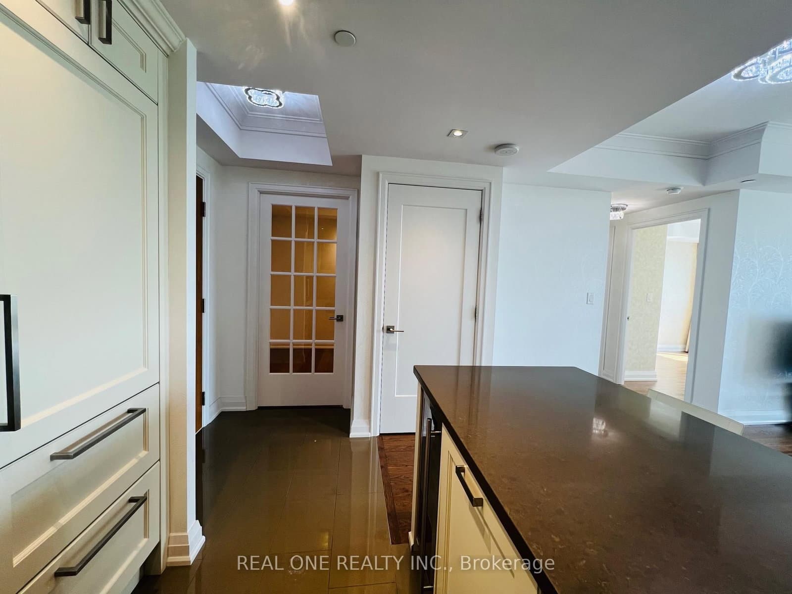15 Stollery Pond Crescent, Unit 612 thumbnail 22
