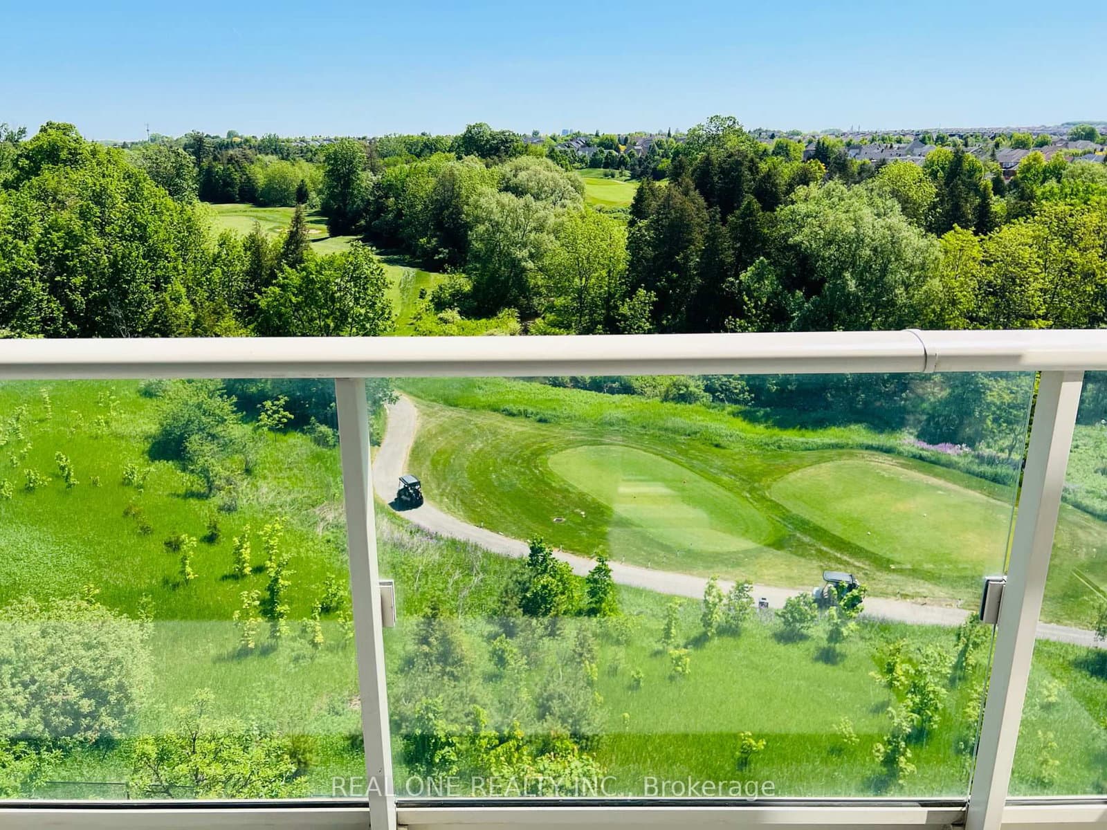 15 Stollery Pond Crescent, Unit 612 thumbnail 25