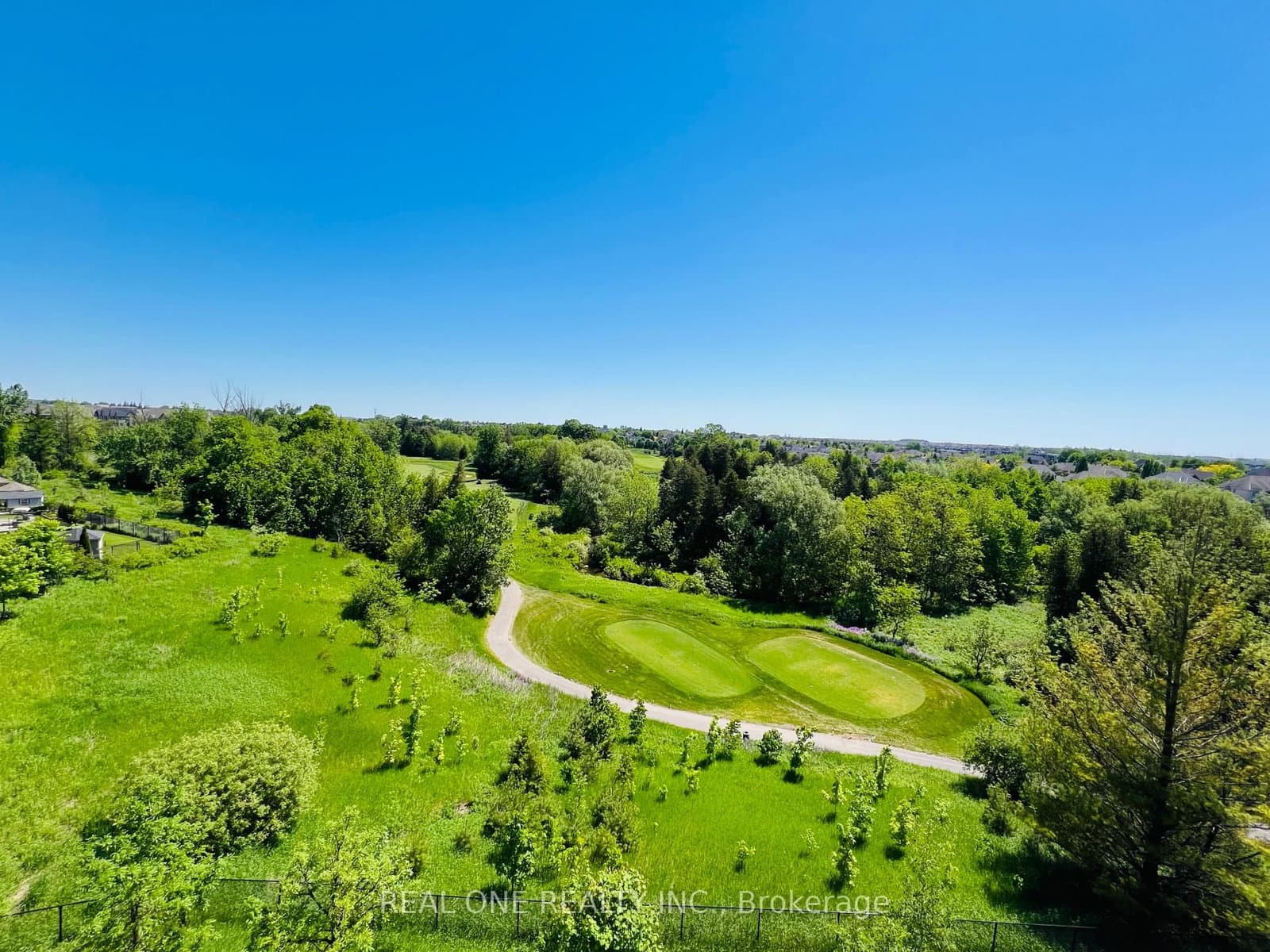 15 Stollery Pond Crescent, Unit 612 thumbnail 28