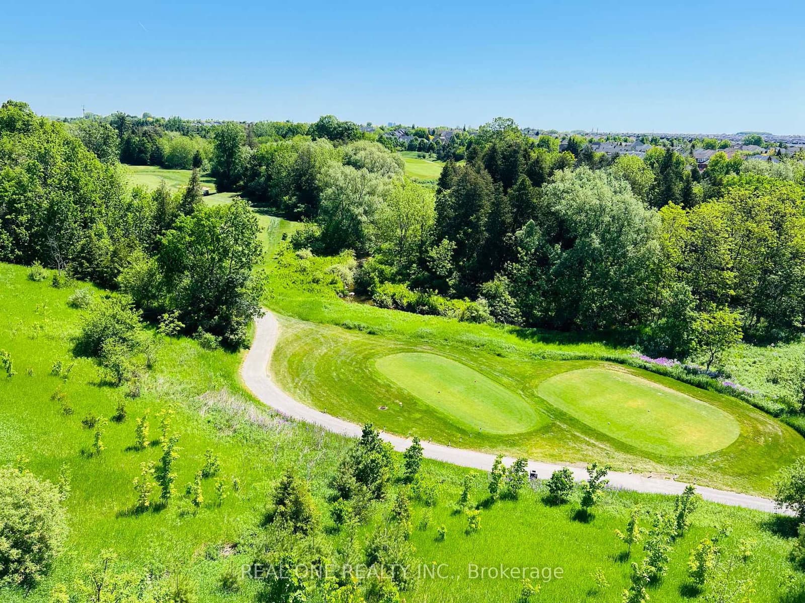 15 Stollery Pond Crescent, Unit 612 thumbnail 29