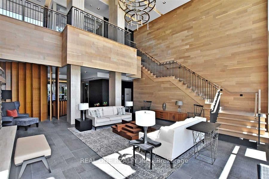 15 Stollery Pond Crescent, Unit 612 thumbnail 30