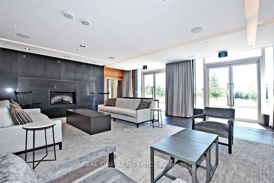 15 Stollery Pond Crescent, Unit 612 thumbnail 31