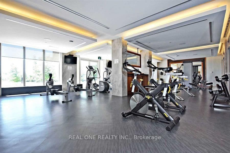 15 Stollery Pond Crescent, Unit 612 thumbnail 32