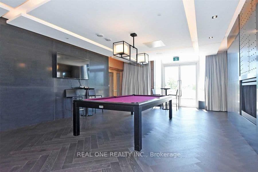 15 Stollery Pond Crescent, Unit 612 thumbnail 33