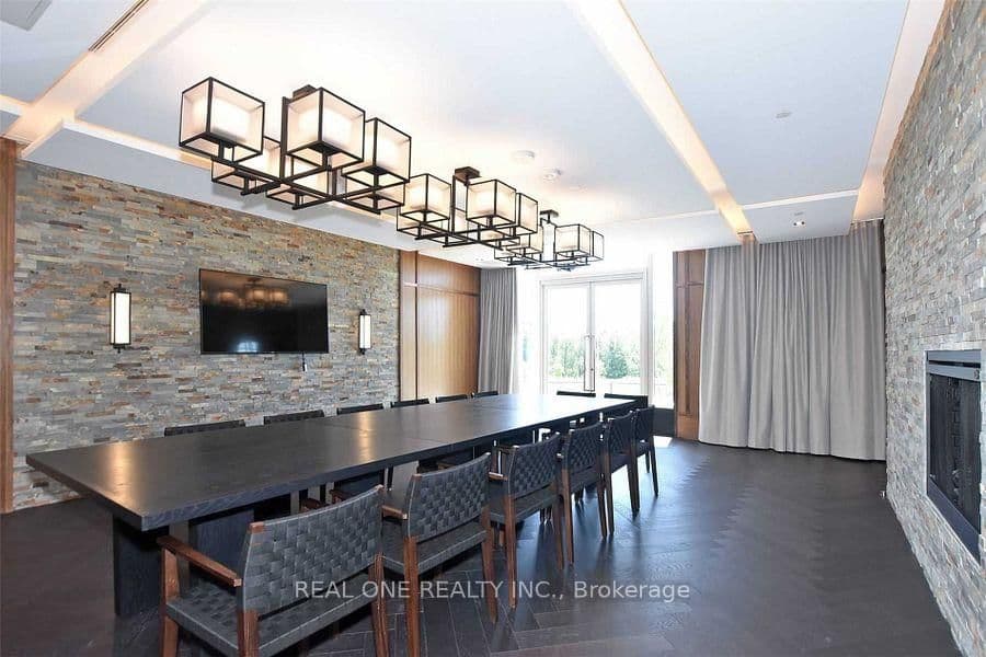 15 Stollery Pond Crescent, Unit 612 thumbnail 34