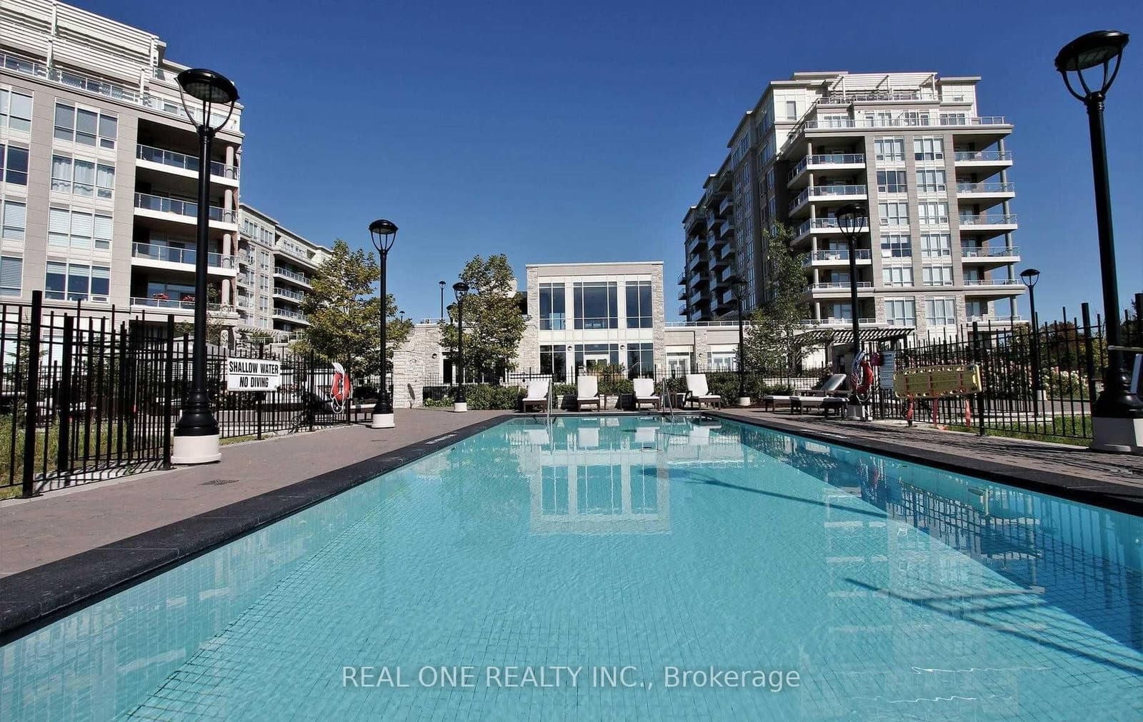 15 Stollery Pond Crescent, Unit 612 thumbnail 35