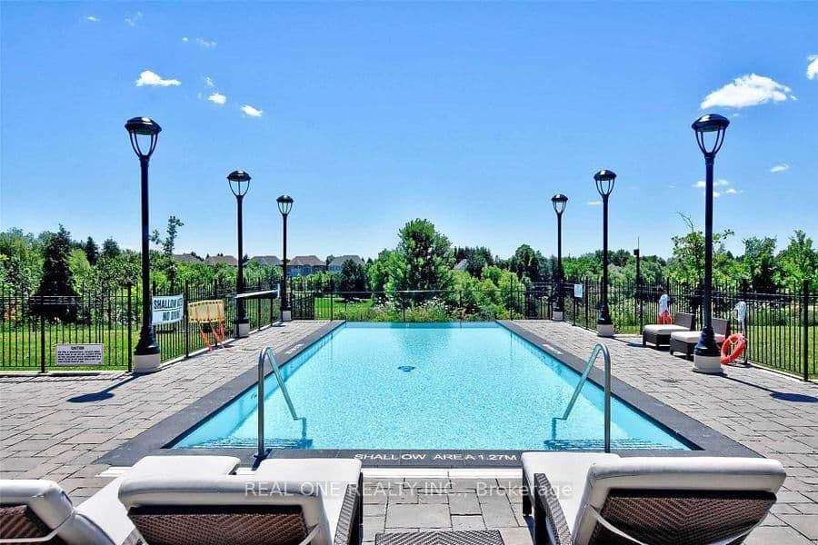 15 Stollery Pond Crescent, Unit 612 thumbnail 40