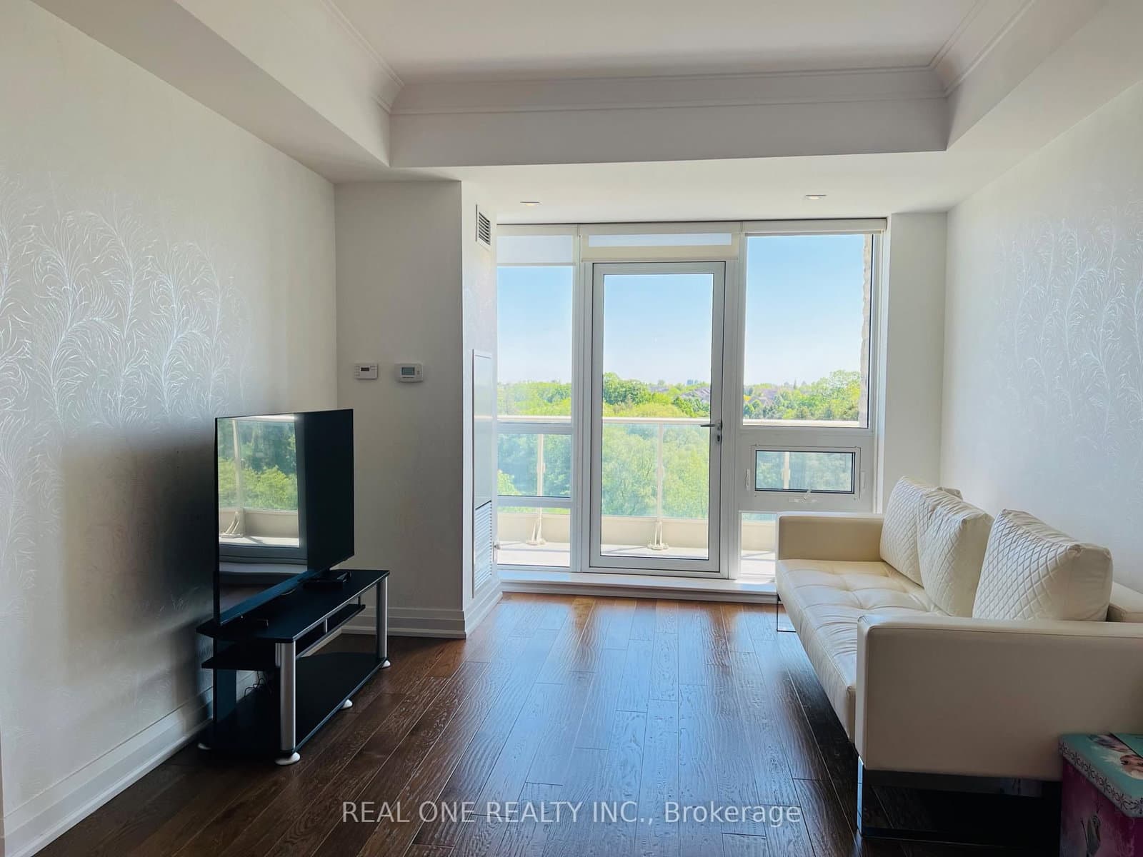 15 Stollery Pond Crescent, Unit 612 thumbnail 7