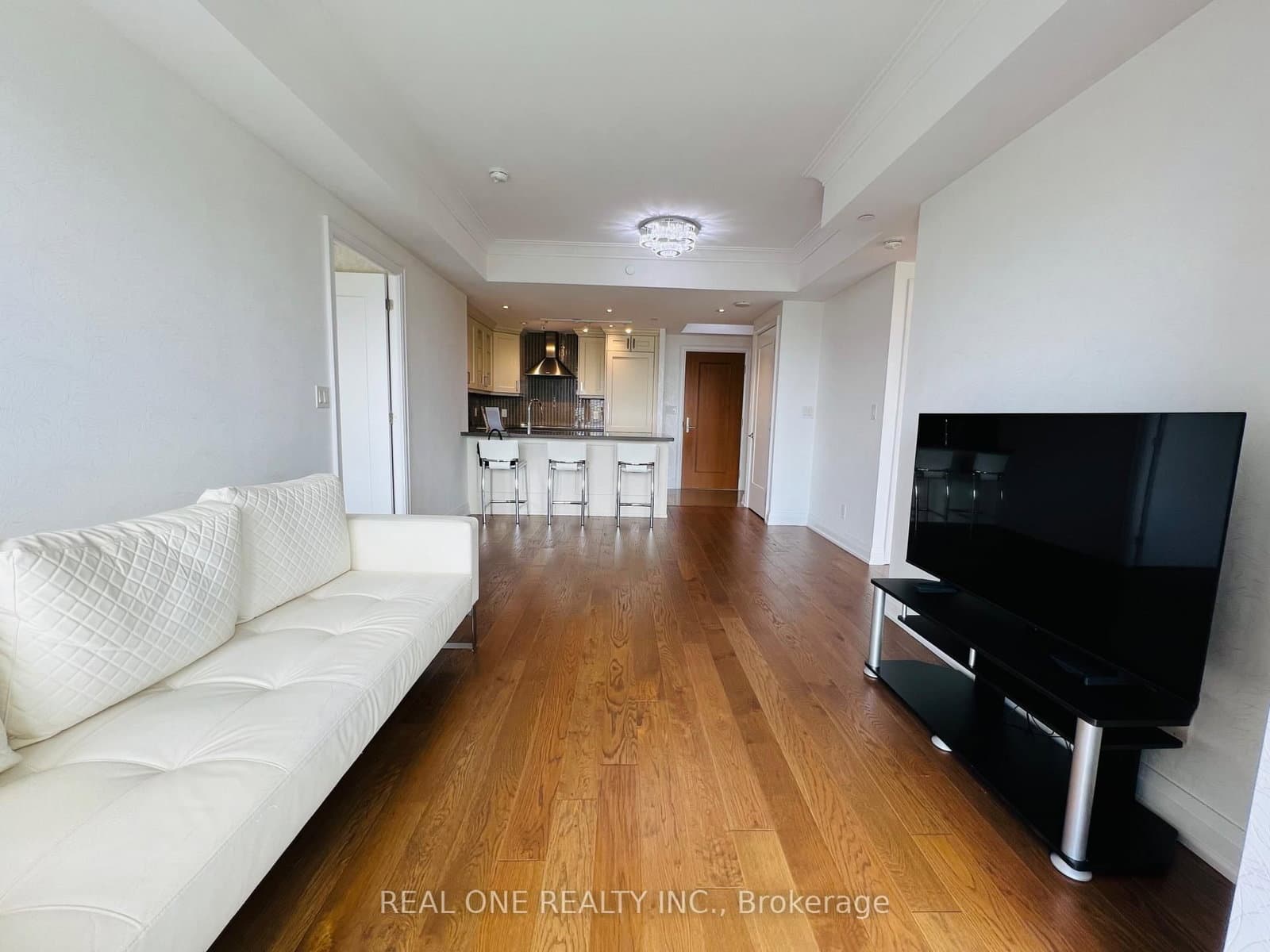 15 Stollery Pond Crescent, Unit 612 thumbnail 9