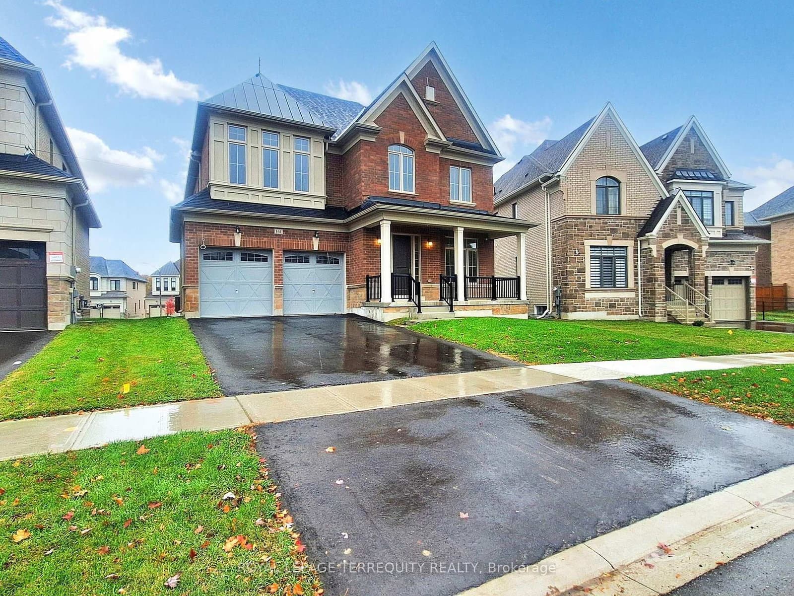 161 Cranberry Lane thumbnail 2