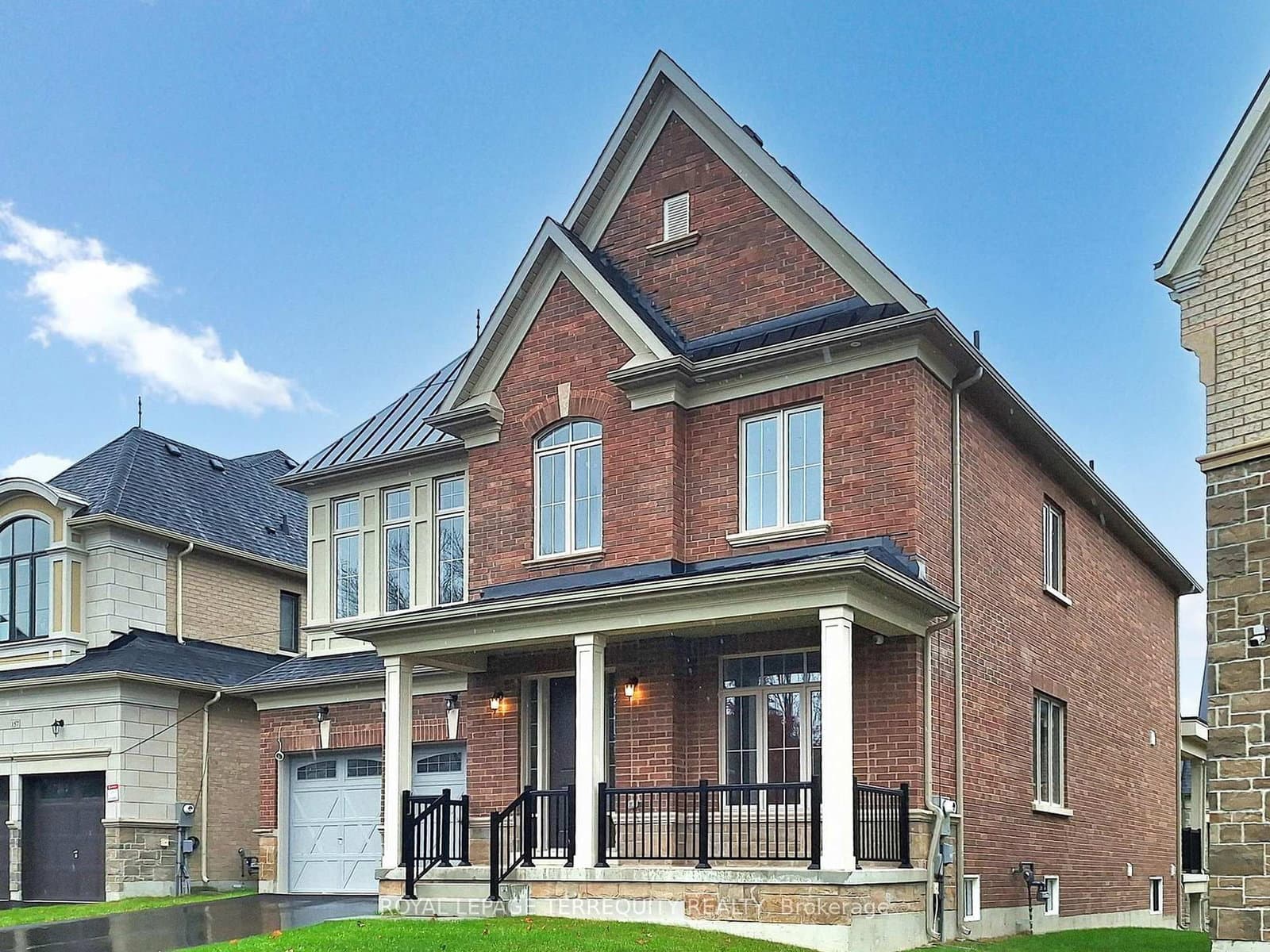 161 Cranberry Lane thumbnail 4
