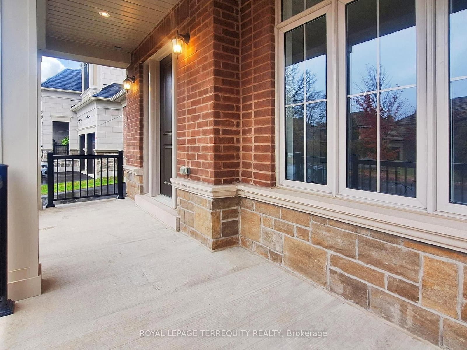 161 Cranberry Lane thumbnail 7
