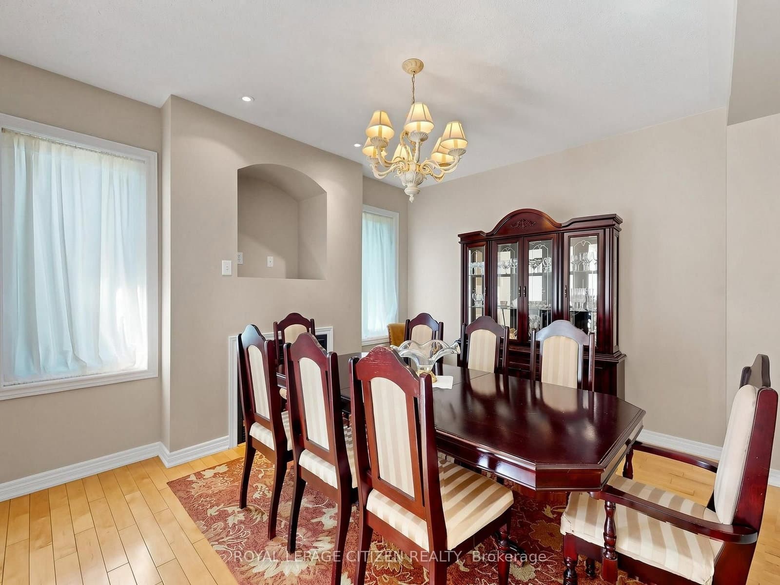 23 Planter Crescent, Unit Upper thumbnail 4
