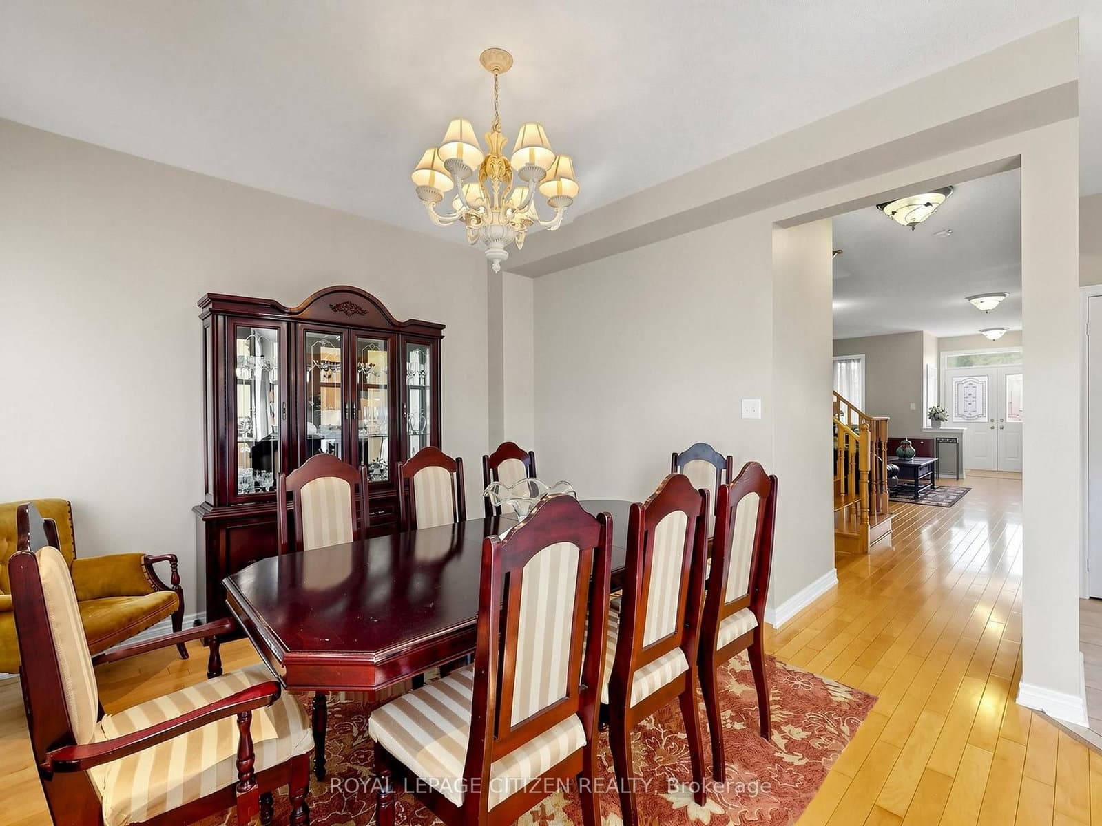 23 Planter Crescent, Unit Upper thumbnail 5
