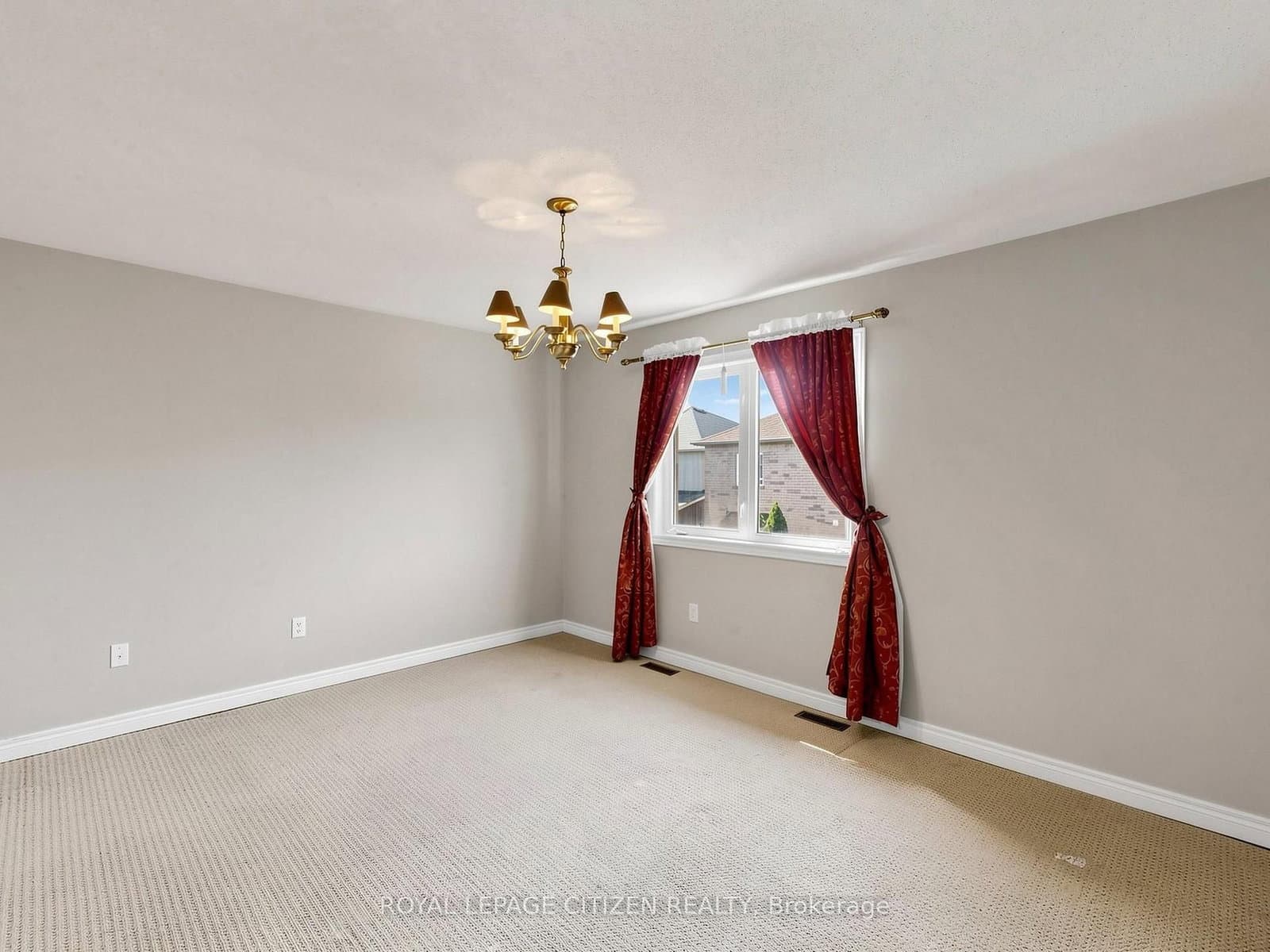 23 Planter Crescent, Unit Upper thumbnail 9