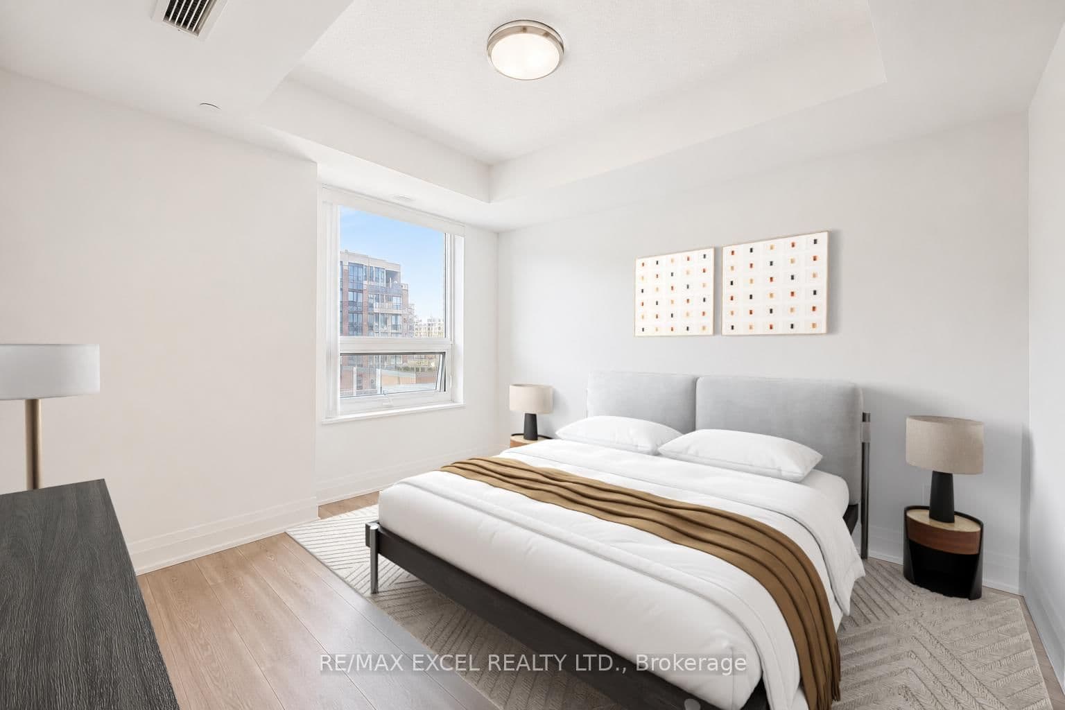 18 Uptown Drive, Unit 703 thumbnail 16