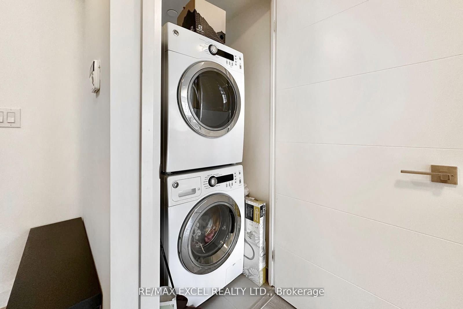 18 Uptown Drive, Unit 703 thumbnail 20