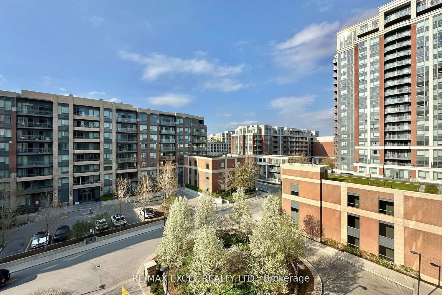 18 Uptown Drive, Unit 703 thumbnail 22