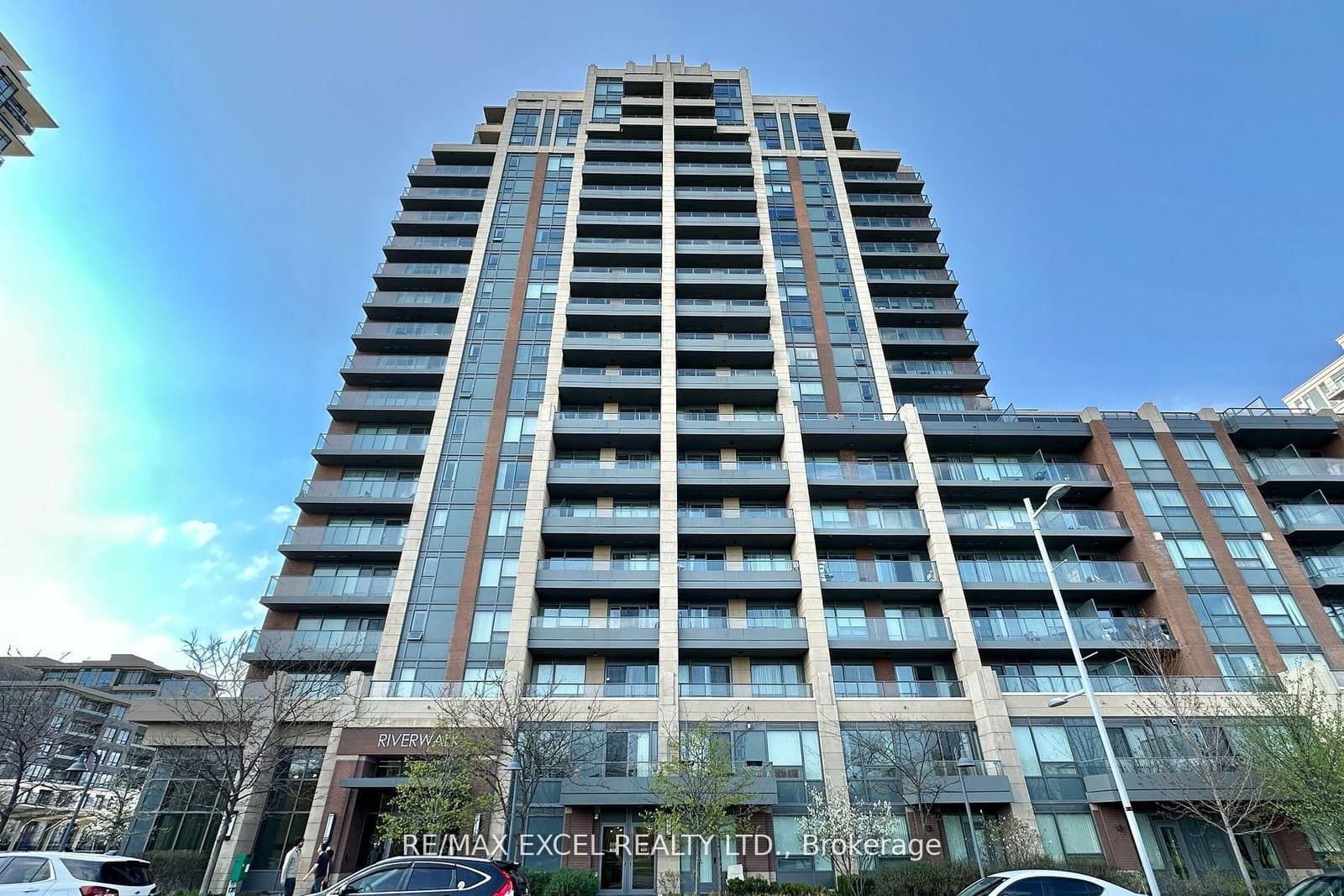 18 Uptown Drive, Unit 703 thumbnail 3