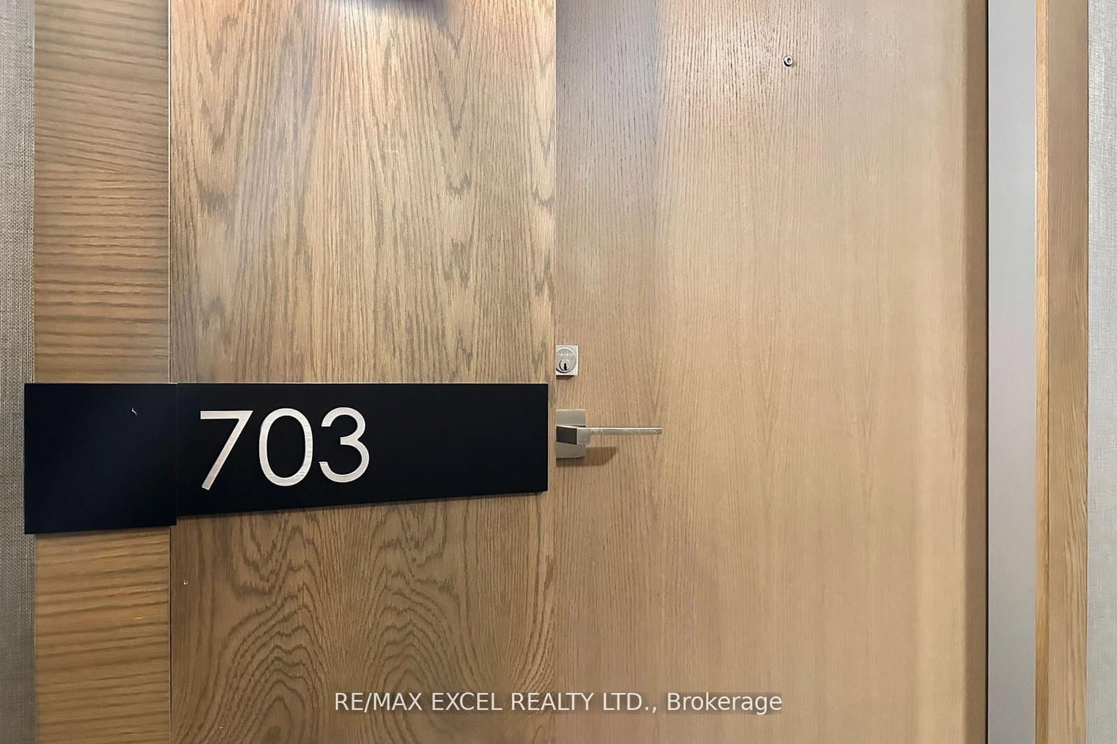 18 Uptown Drive, Unit 703 thumbnail 6
