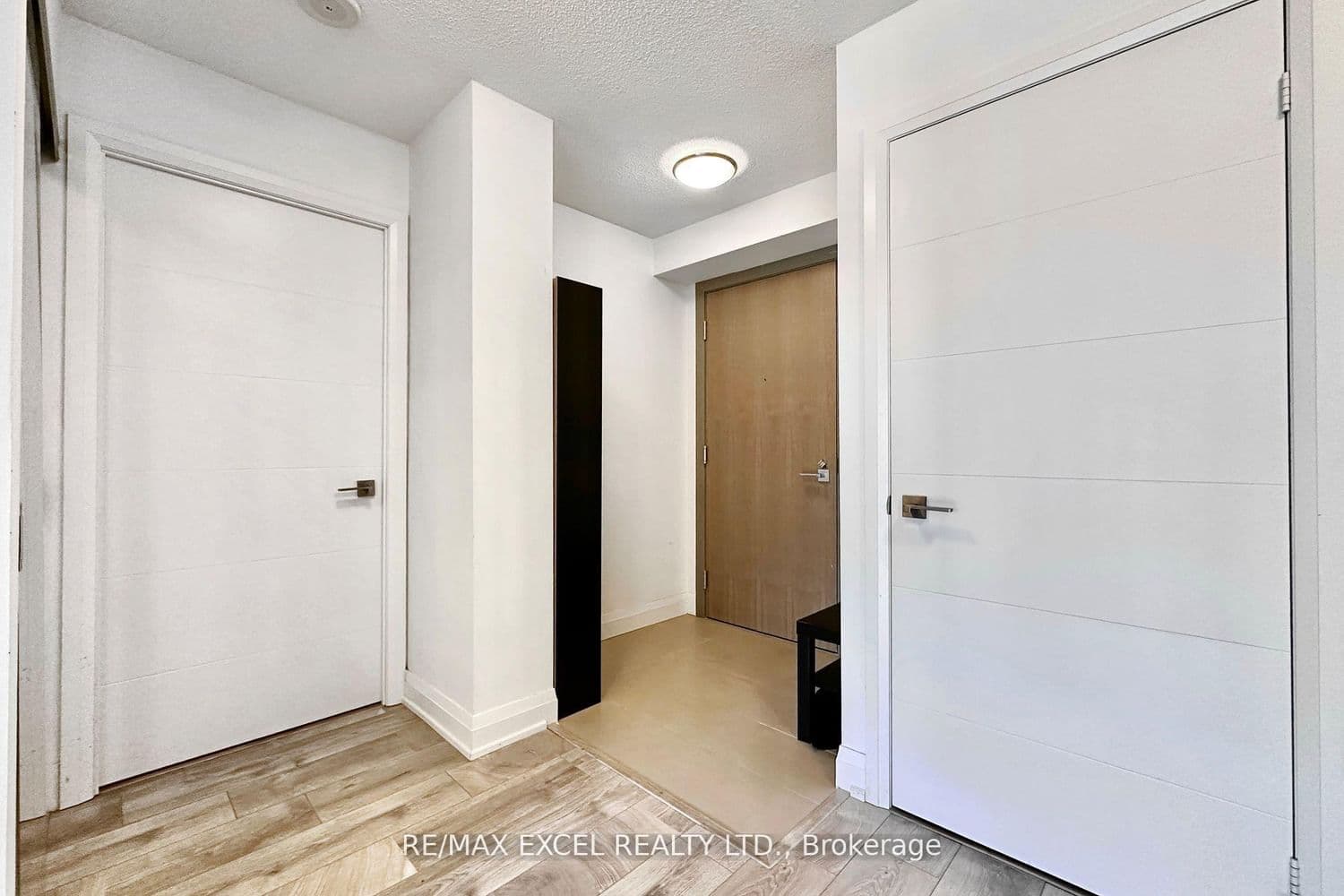 18 Uptown Drive, Unit 703 thumbnail 7