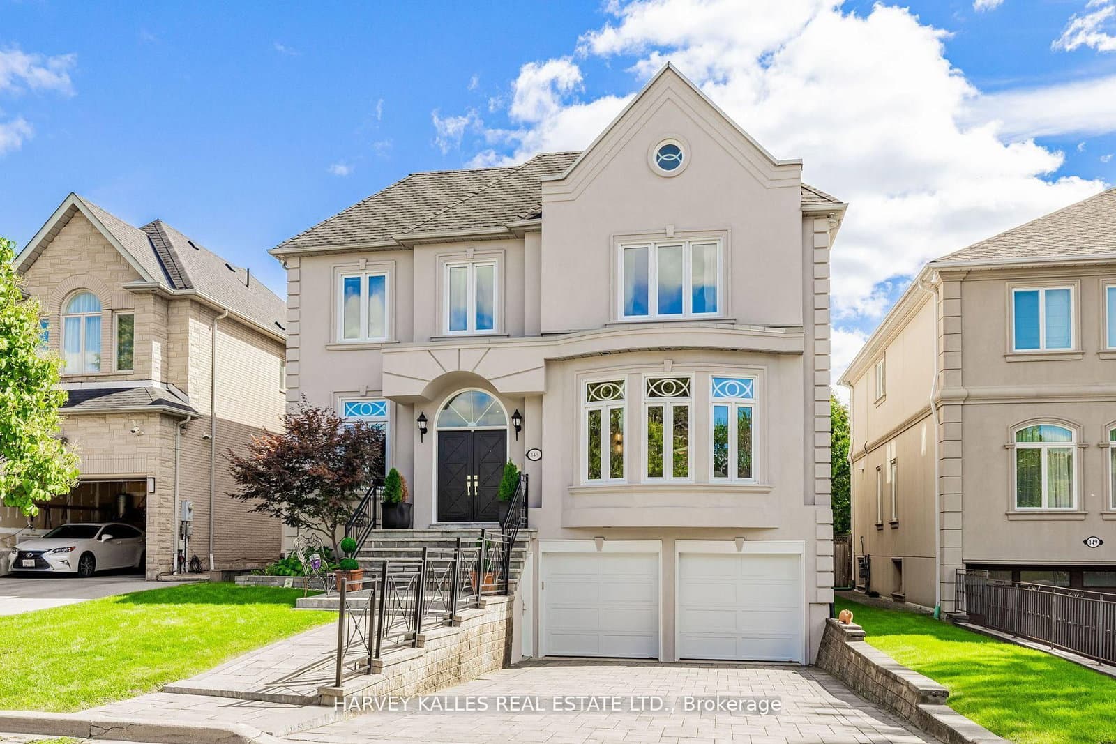 145 Rodeo Drive - Image 1