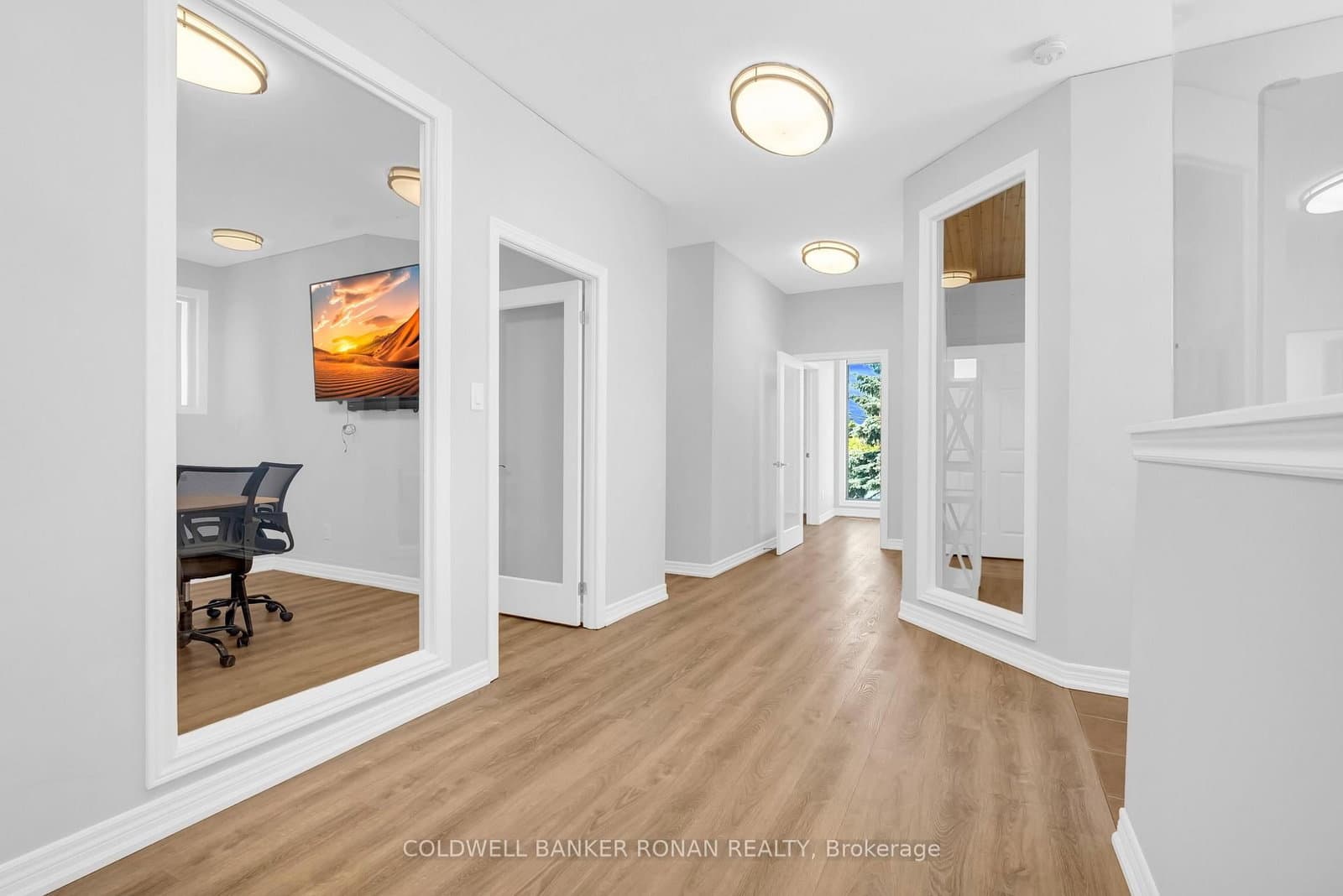 17045 Highway 27, Unit 2 thumbnail 11