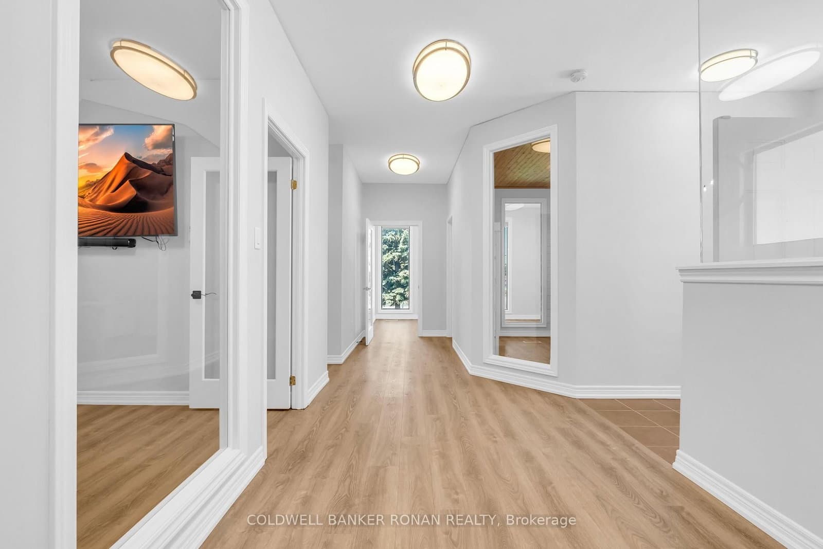 17045 Highway 27, Unit 2 thumbnail 12