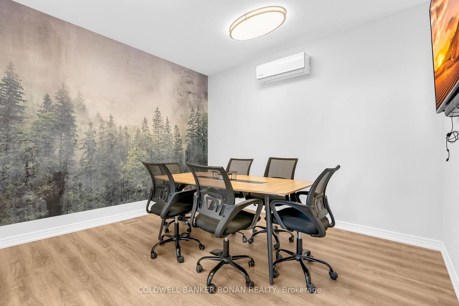 17045 Highway 27, Unit 2 thumbnail 14