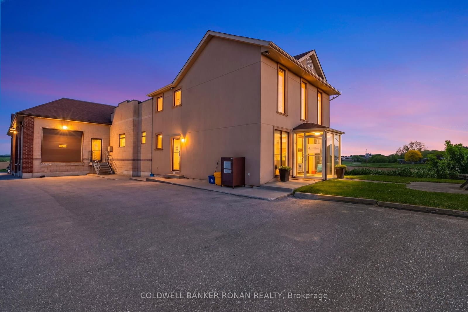 17045 Highway 27, Unit 2 thumbnail 2