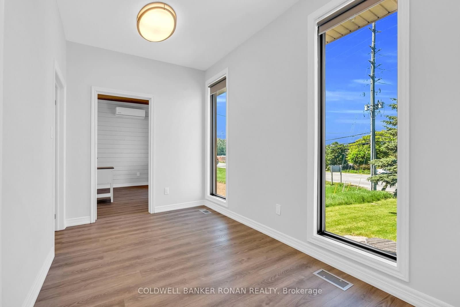 17045 Highway 27, Unit 2 thumbnail 22