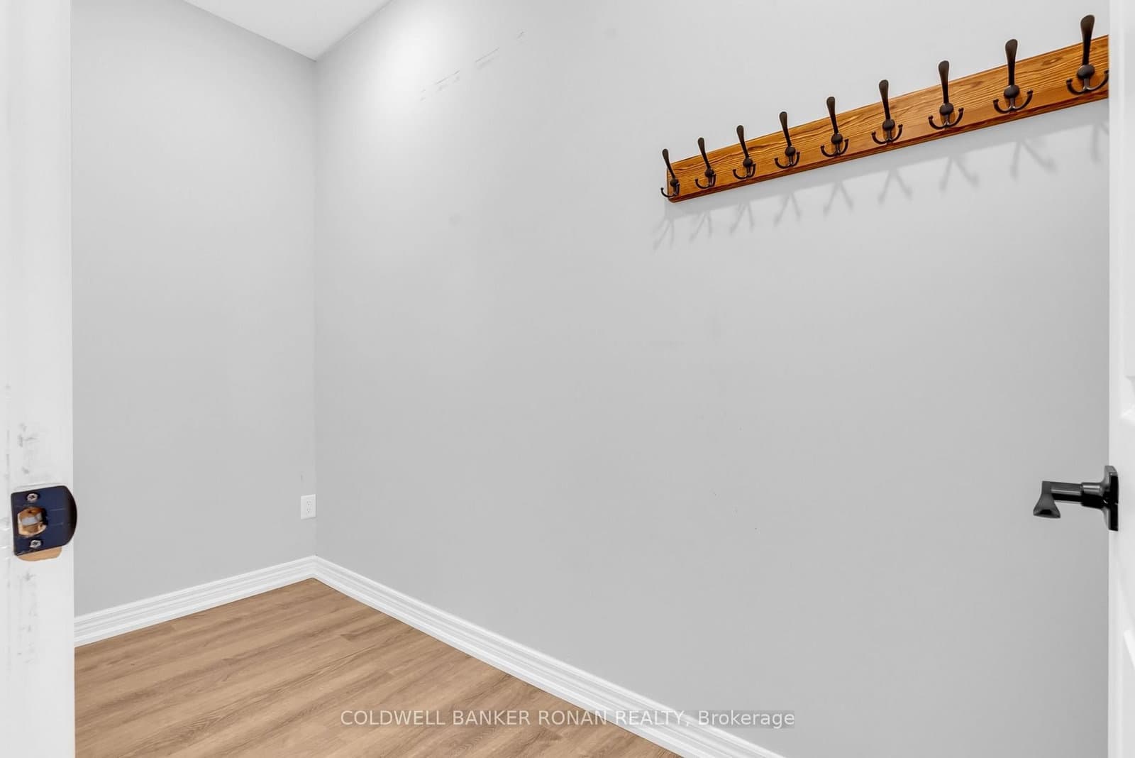 17045 Highway 27, Unit 2 thumbnail 26