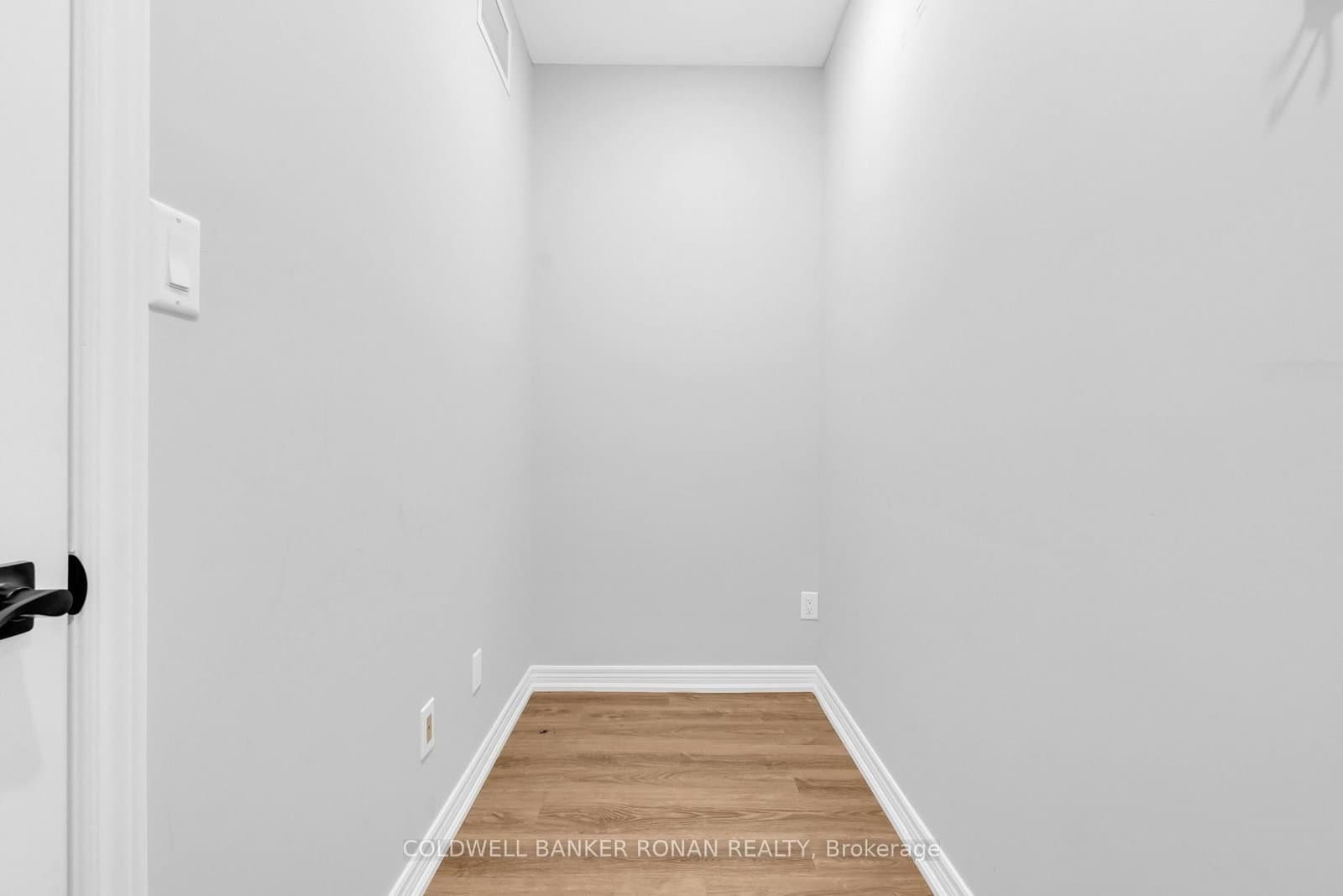 17045 Highway 27, Unit 2 thumbnail 27