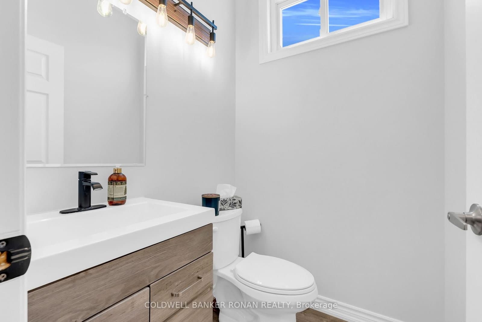 17045 Highway 27, Unit 2 thumbnail 28