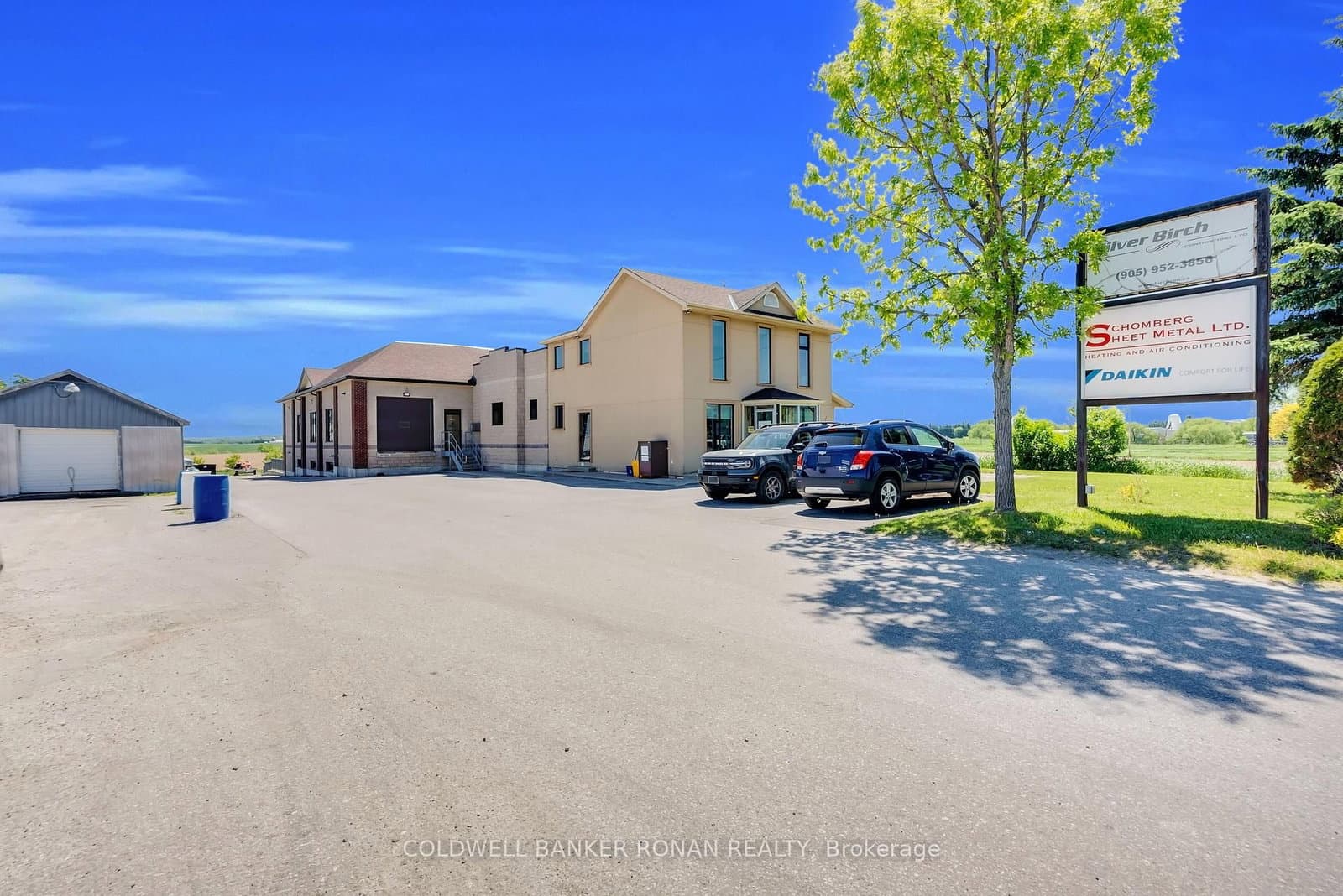 17045 Highway 27, Unit 2 thumbnail 3