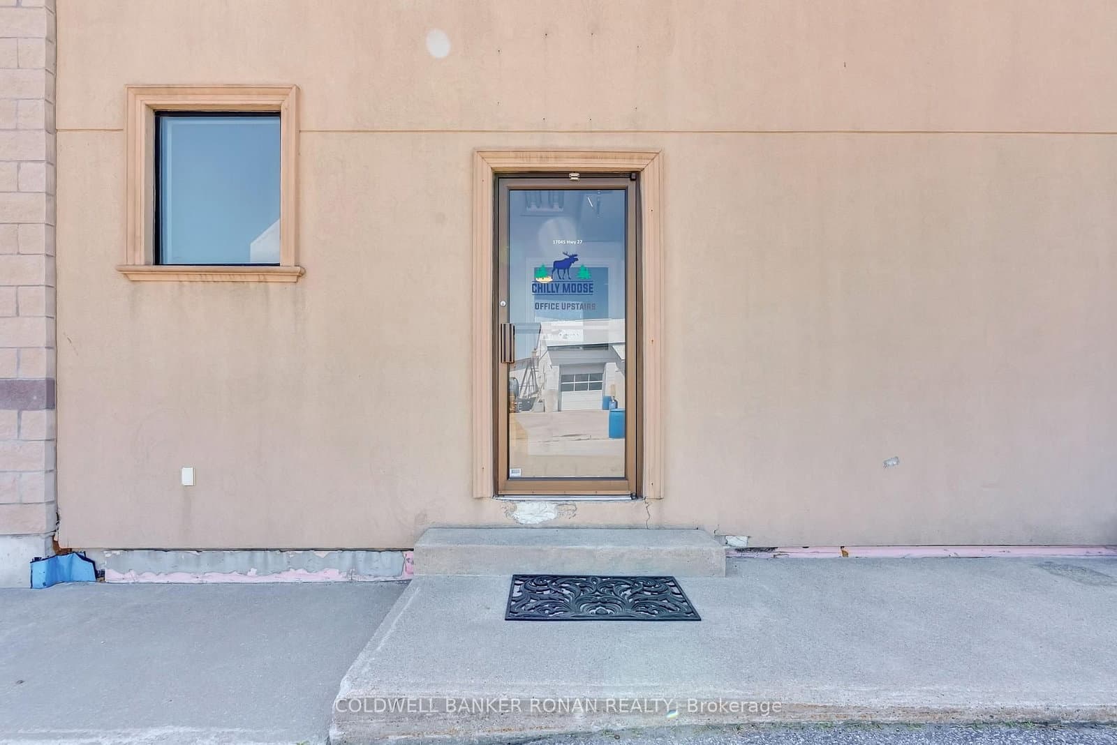 17045 Highway 27, Unit 2 thumbnail 6