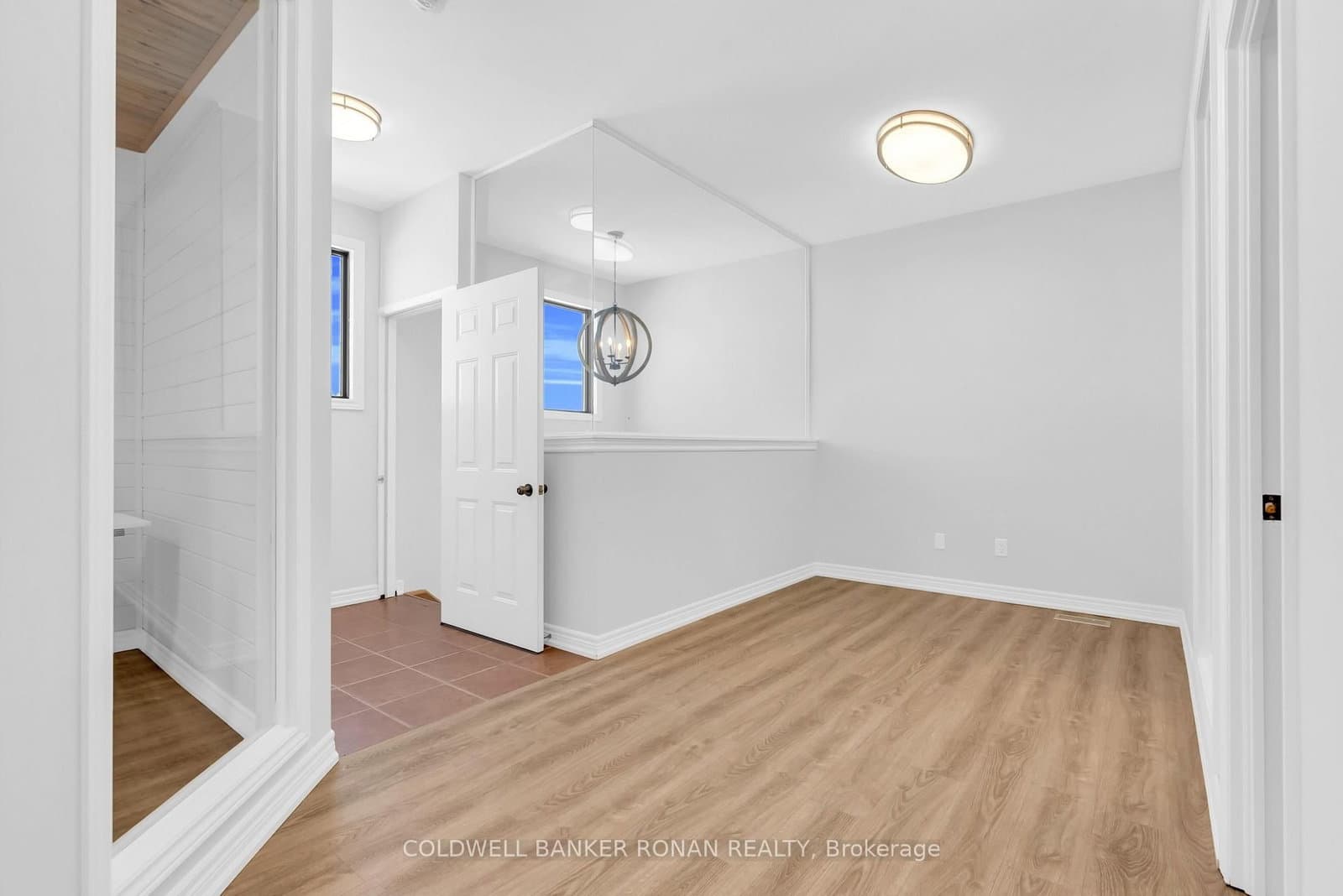 17045 Highway 27, Unit 2 thumbnail 9