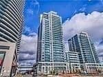 7165 Yonge Street, Unit 426 - Image 1