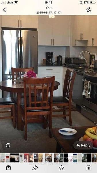 7165 Yonge Street, Unit 426 thumbnail 6