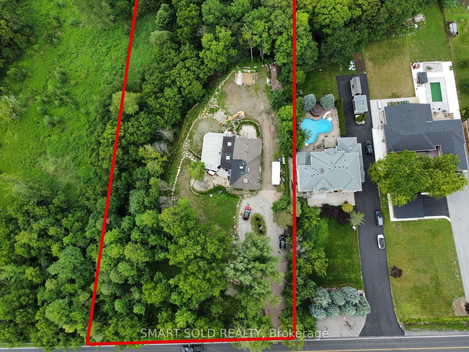 7602 Reesor Road thumbnail 2
