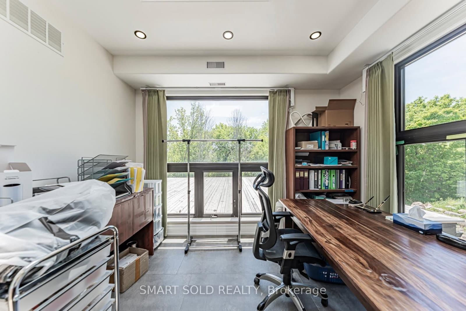 7602 Reesor Road thumbnail 20